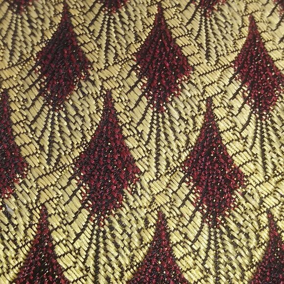 Robert Talbott Best of Class Nordstrom Tie - Picture 5 of 8